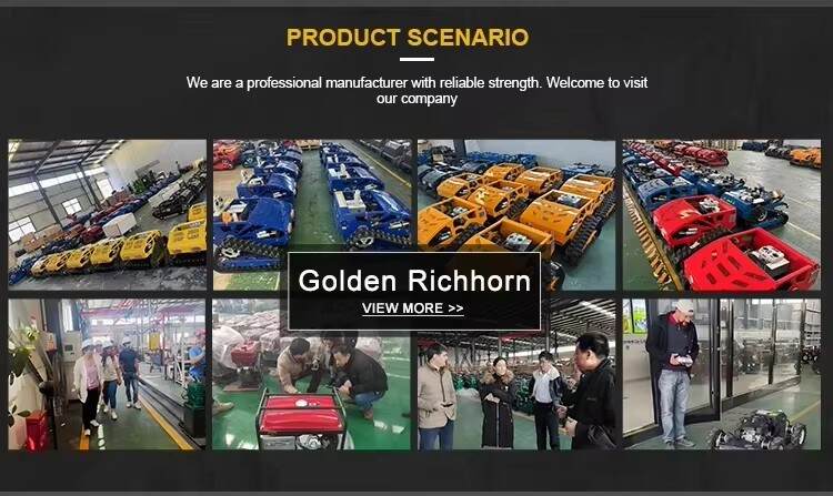 PRODUCT SCENARIO