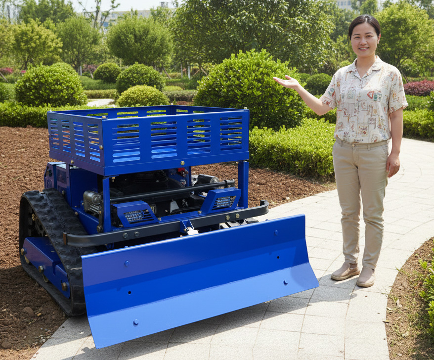 1775798670169513.jpg 0.jpg