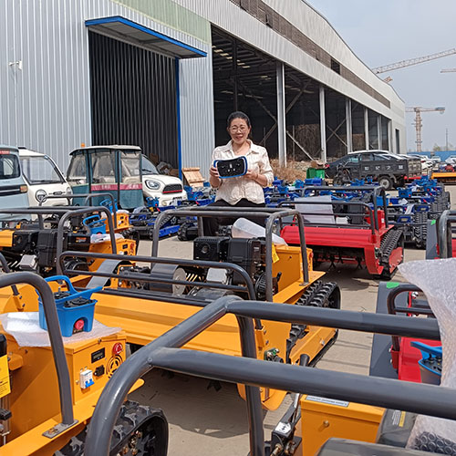 1776075616109736.jpg .trashed-1776314979-IMG20260317105214.jpg