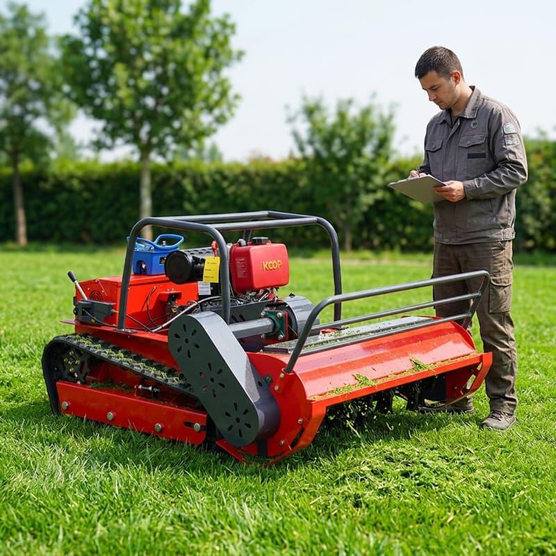 Diesel-vs-Electric-RC-Lawn-Mower-Which-One-Is-Better-for-Heavy-Duty-Work